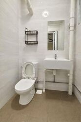 Blk 312 Bukit Batok Street 32 (Bukit Batok), HDB 3 Rooms #570815971